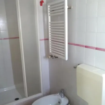 The Door On The Sea Citra 1798 Apartment *