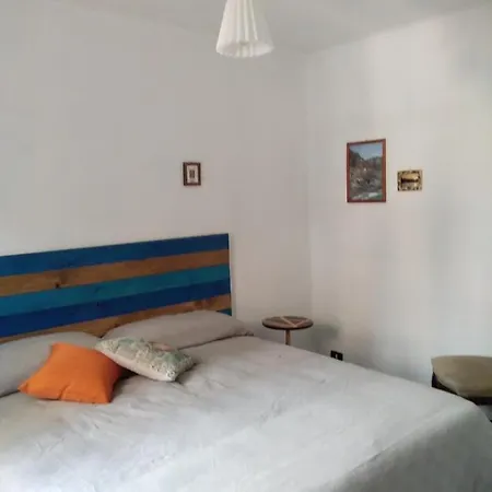 The Door On The Sea Citra 1798 Appartement *